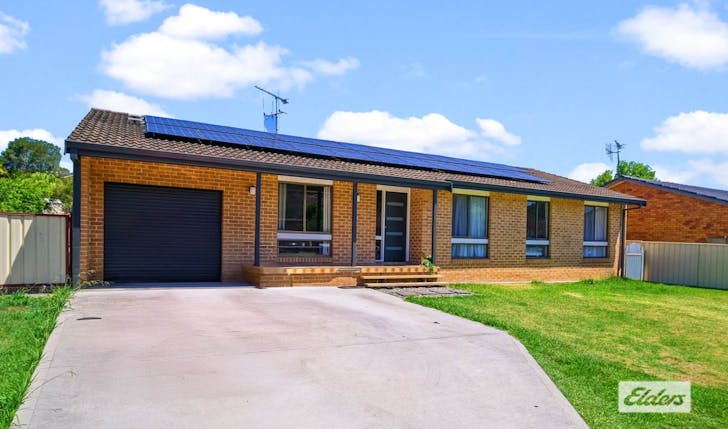 45 Amaroo Drive, Taree, NSW, 2430 - Image 1