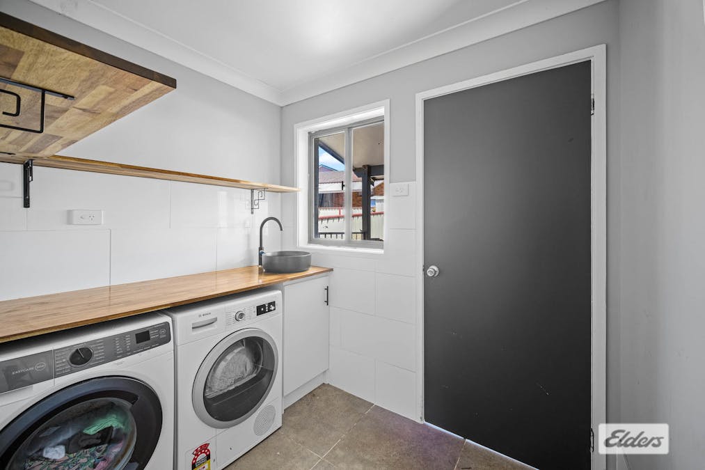 45 Amaroo Drive, Taree, NSW, 2430 - Image 17