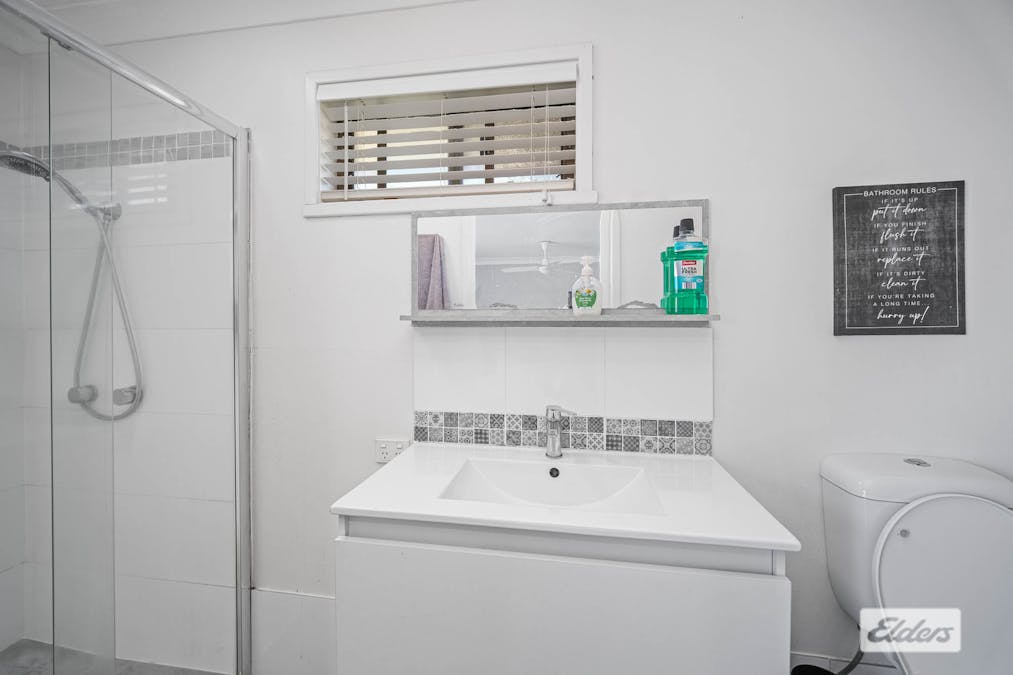 45 Amaroo Drive, Taree, NSW, 2430 - Image 9