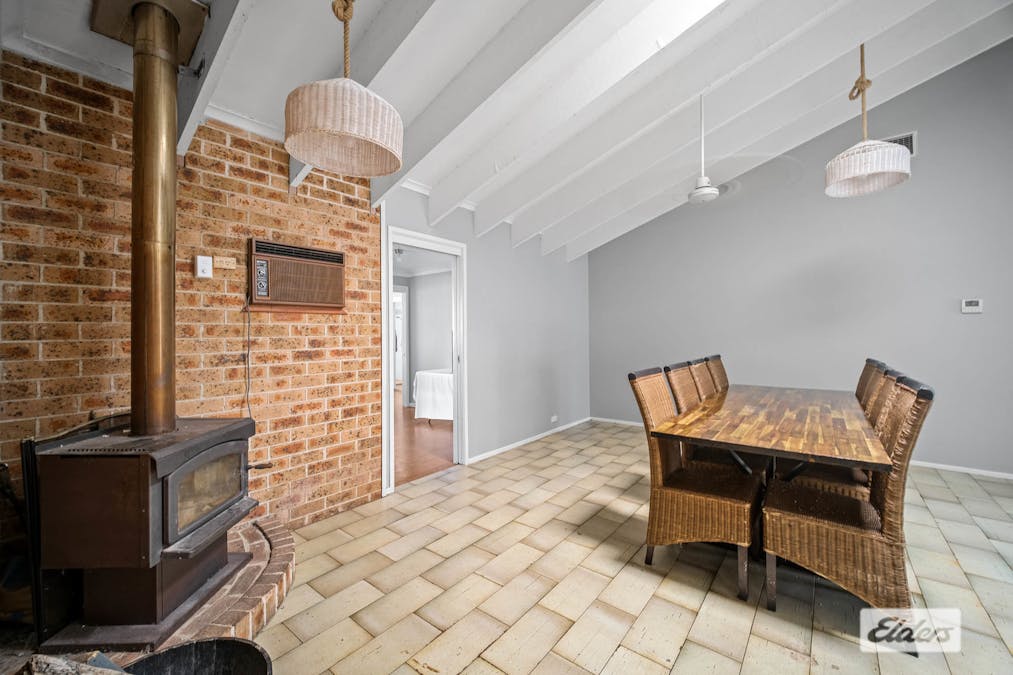 45 Amaroo Drive, Taree, NSW, 2430 - Image 3