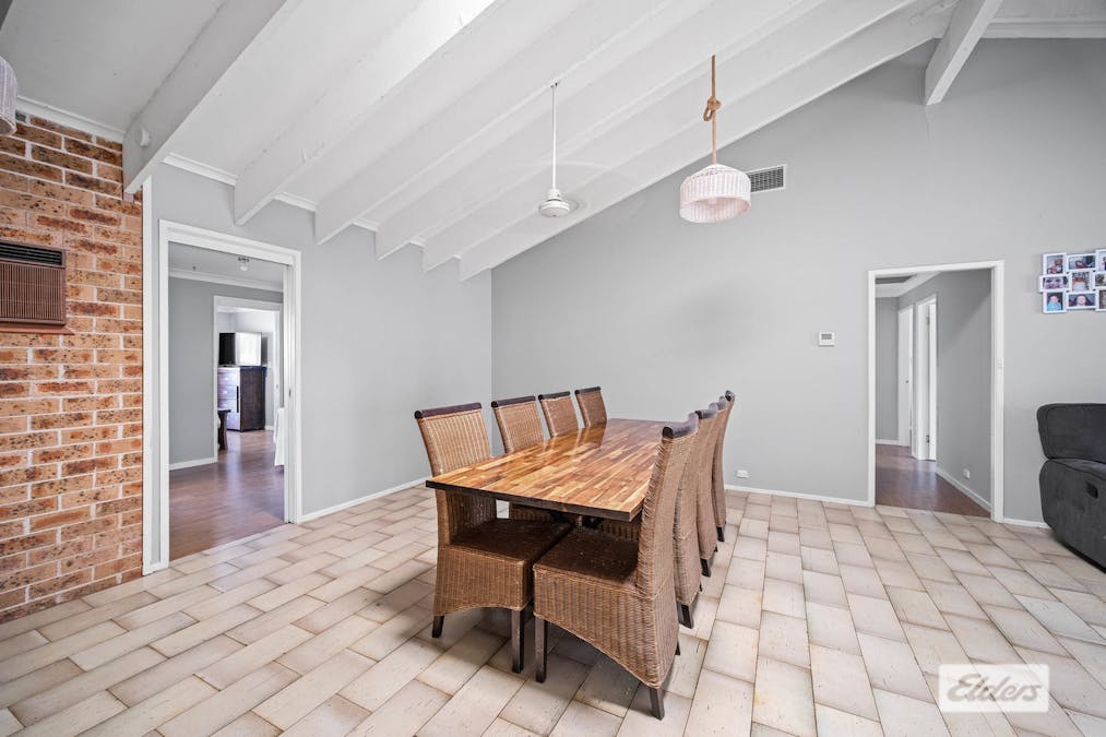 45 Amaroo Drive, Taree, NSW, 2430 - Image 2