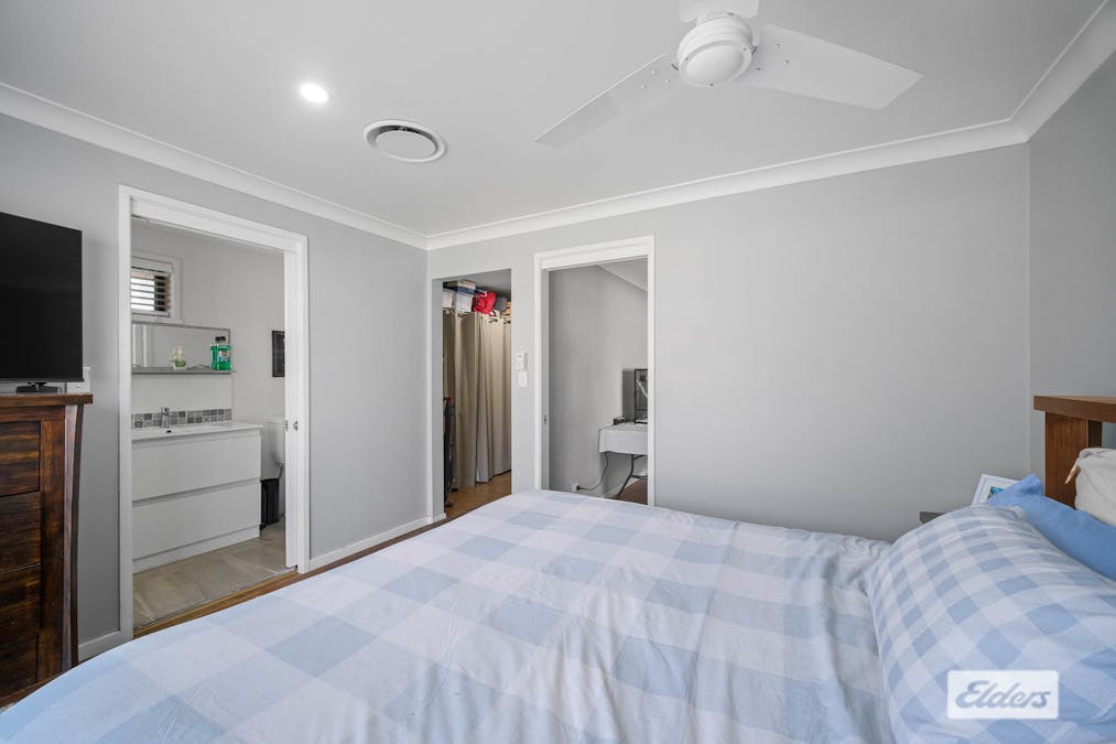 45 Amaroo Drive, Taree, NSW, 2430 - Image 8