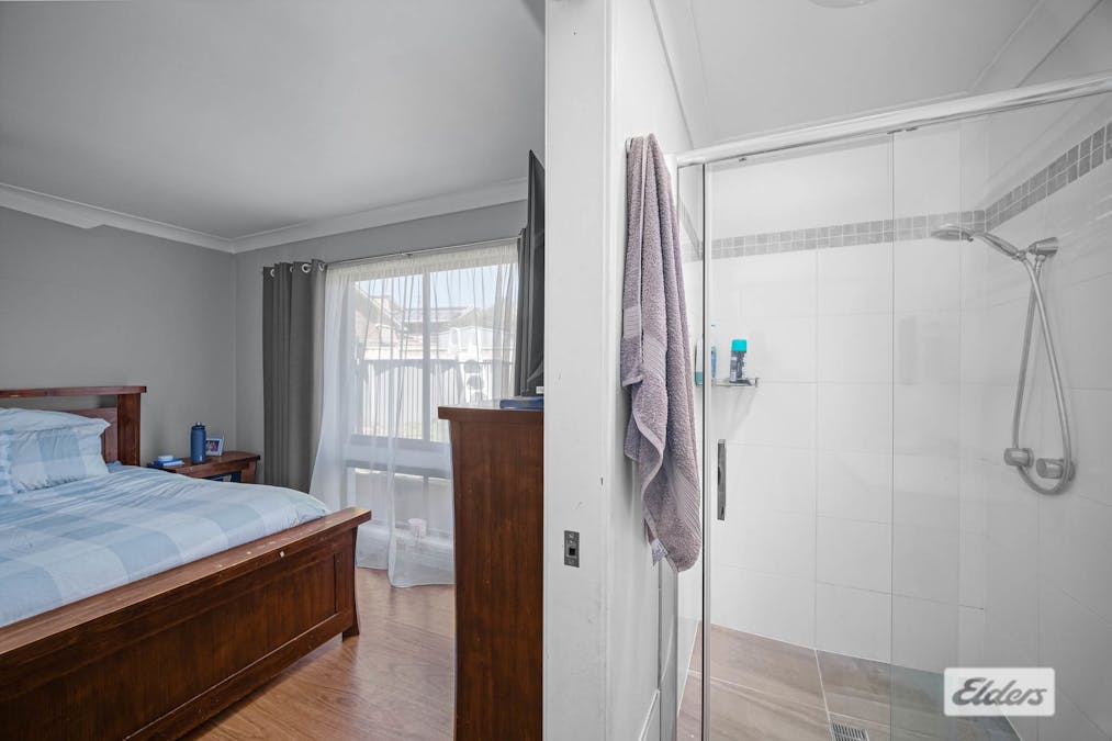 45 Amaroo Drive, Taree, NSW, 2430 - Image 7