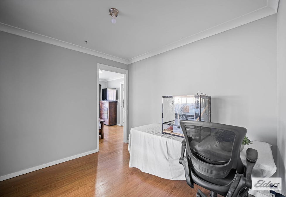 45 Amaroo Drive, Taree, NSW, 2430 - Image 14