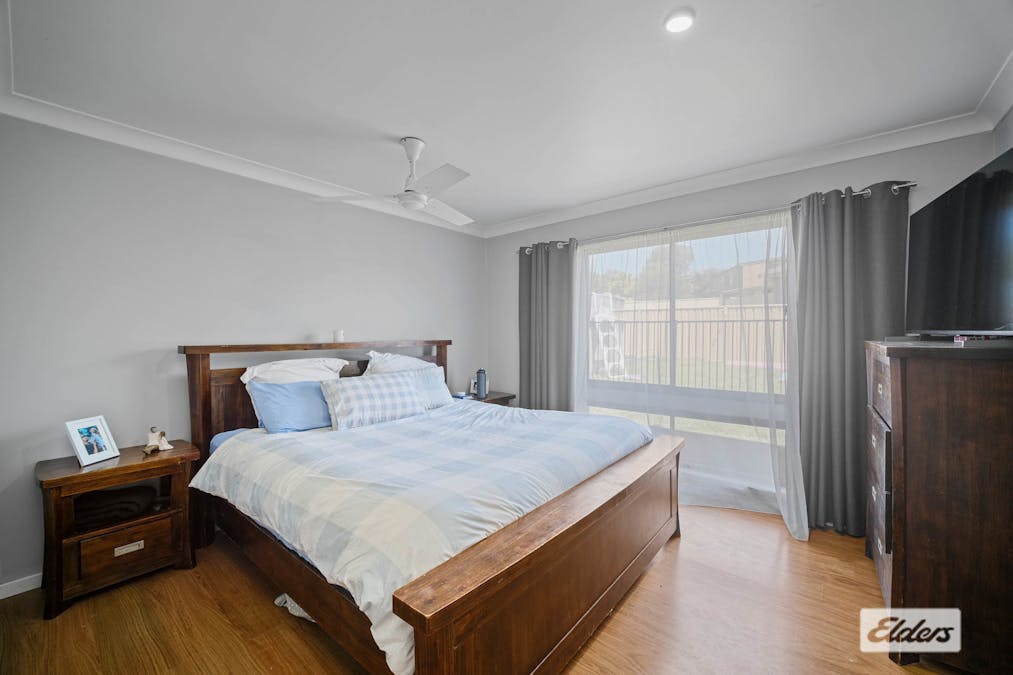 45 Amaroo Drive, Taree, NSW, 2430 - Image 6