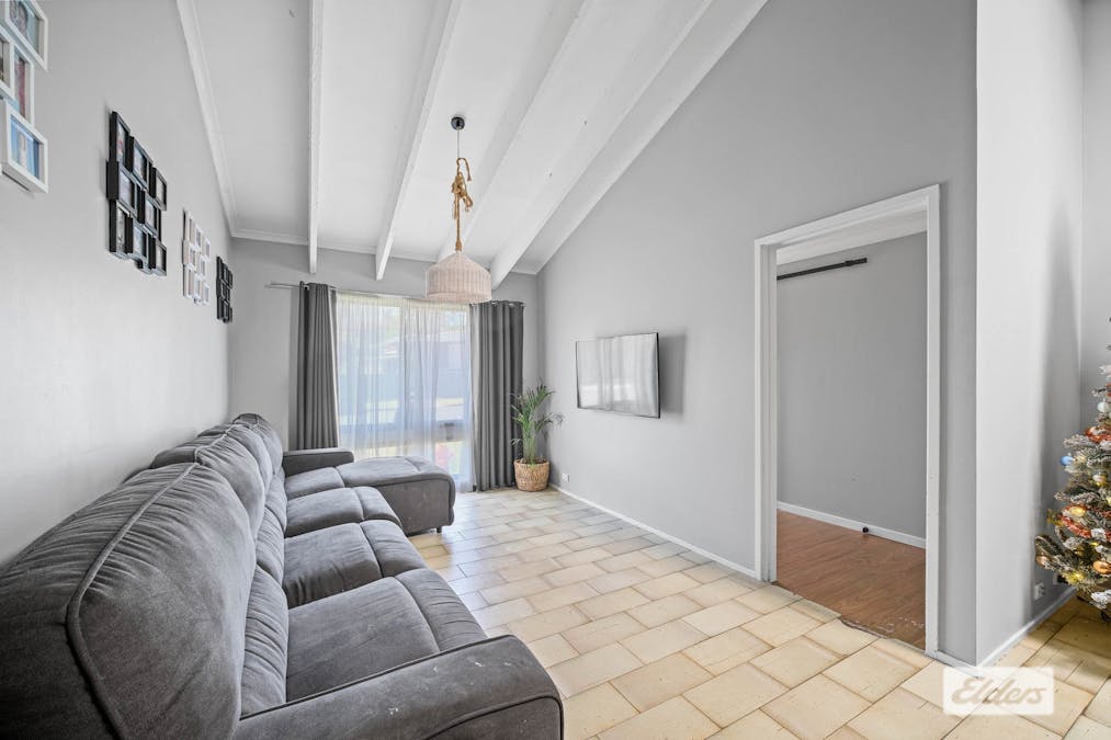 45 Amaroo Drive, Taree, NSW, 2430 - Image 4