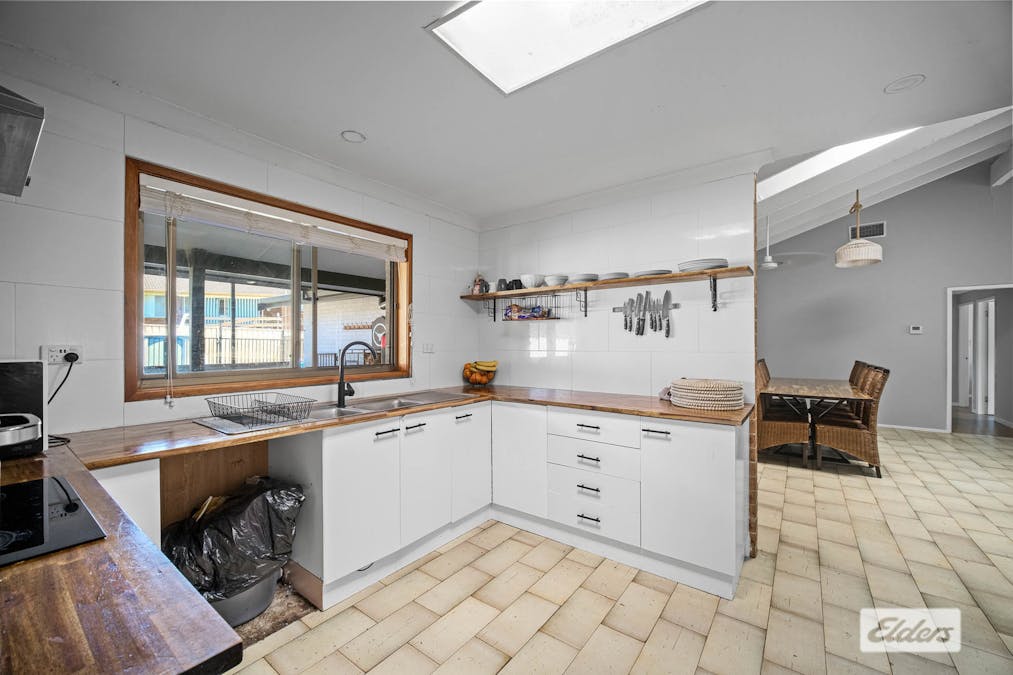 45 Amaroo Drive, Taree, NSW, 2430 - Image 5