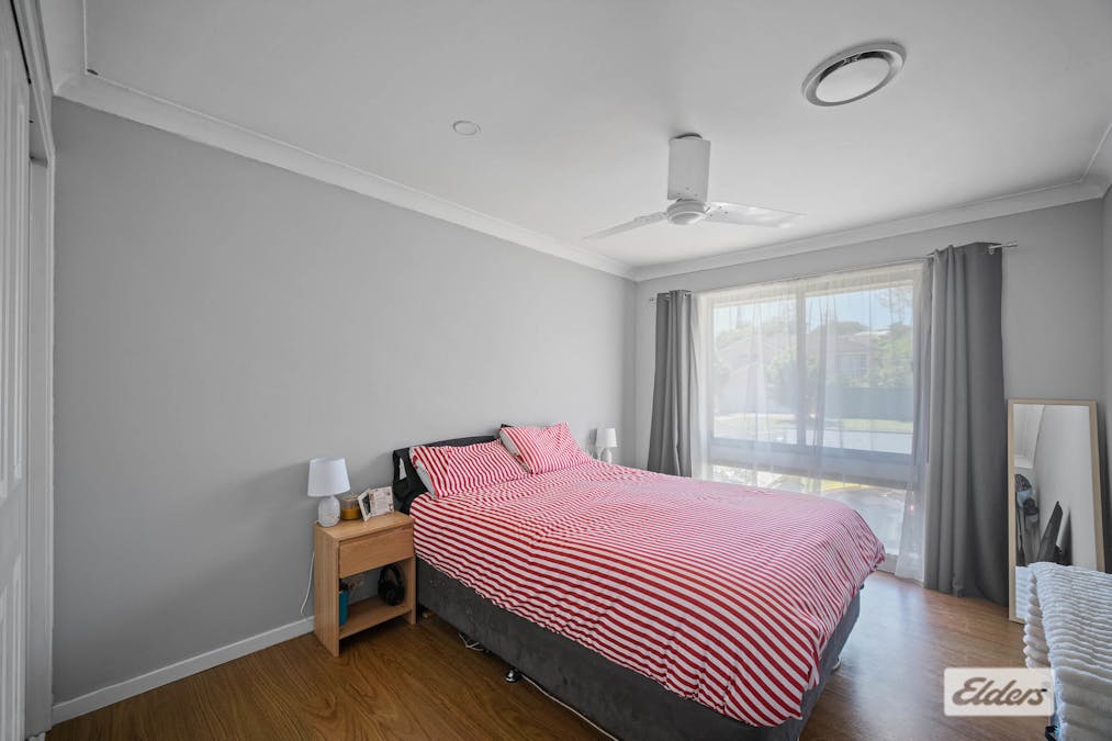 45 Amaroo Drive, Taree, NSW, 2430 - Image 11