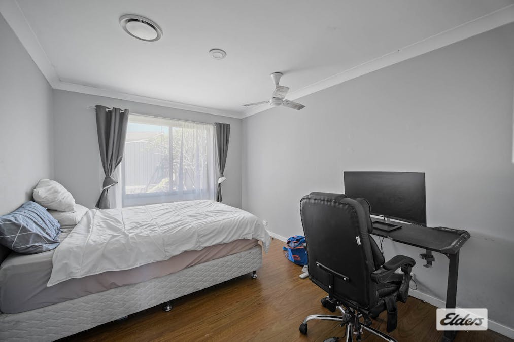 45 Amaroo Drive, Taree, NSW, 2430 - Image 10