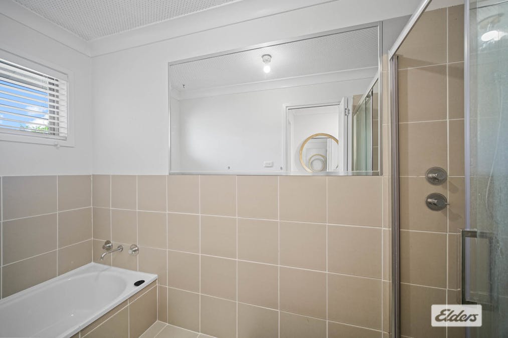 45 Amaroo Drive, Taree, NSW, 2430 - Image 16