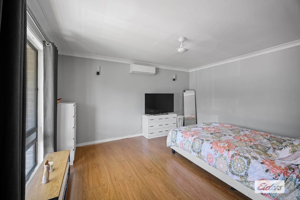 45 Amaroo Drive, Taree, NSW, 2430 - Image 12