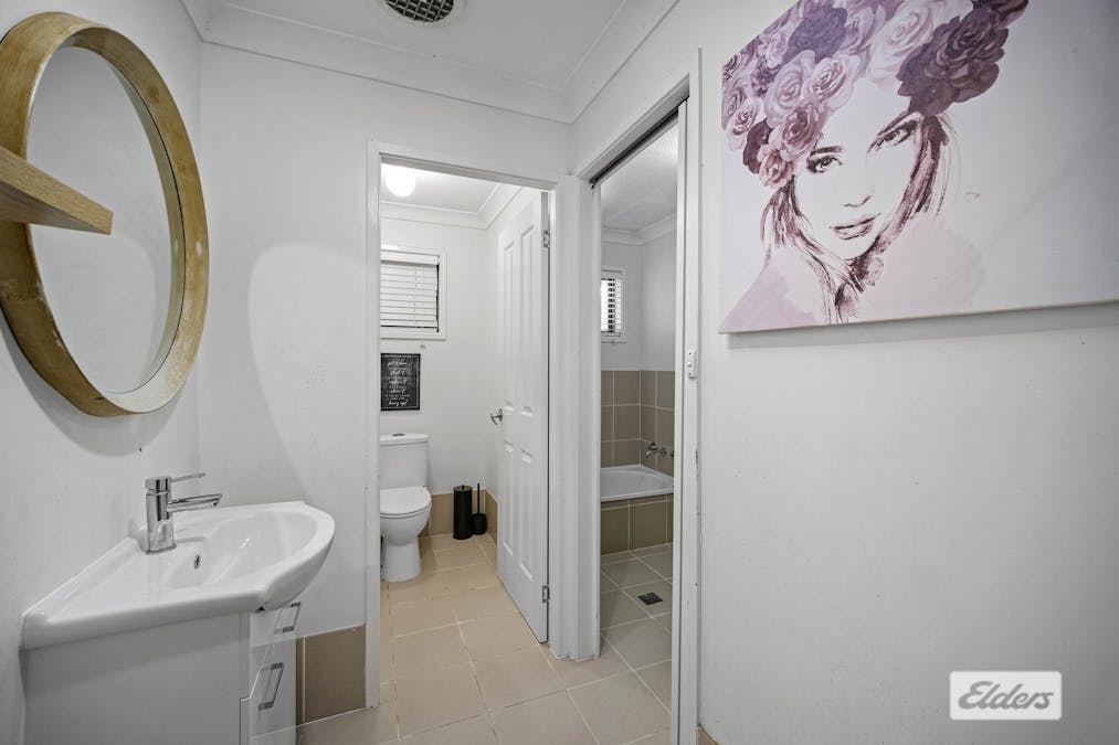 45 Amaroo Drive, Taree, NSW, 2430 - Image 15