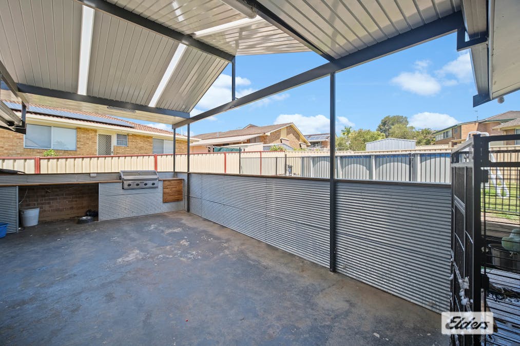 45 Amaroo Drive, Taree, NSW, 2430 - Image 18