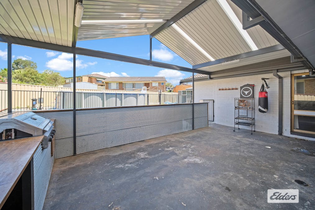 45 Amaroo Drive, Taree, NSW, 2430 - Image 19