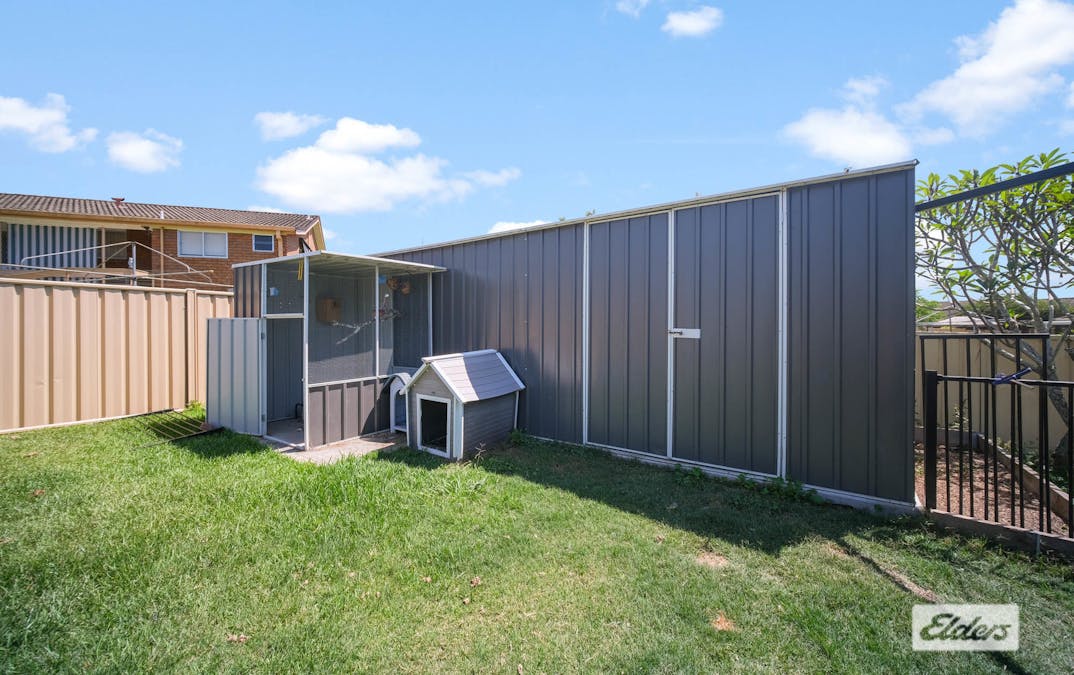 45 Amaroo Drive, Taree, NSW, 2430 - Image 20