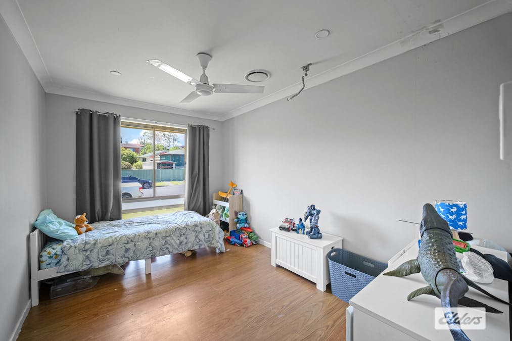 45 Amaroo Drive, Taree, NSW, 2430 - Image 13