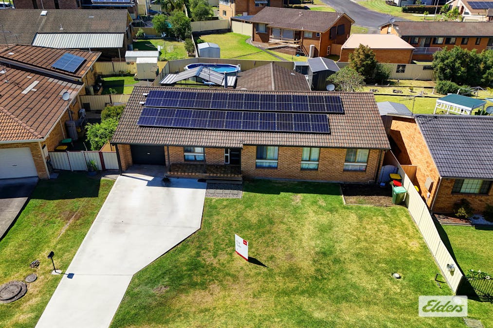 45 Amaroo Drive, Taree, NSW, 2430 - Image 21