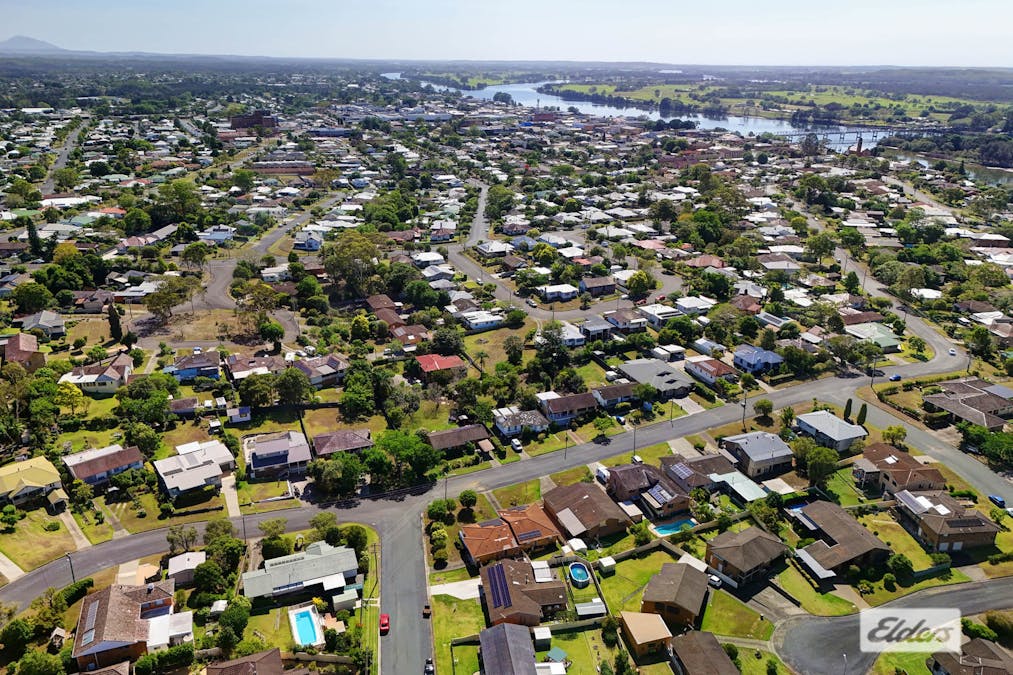 45 Amaroo Drive, Taree, NSW, 2430 - Image 22