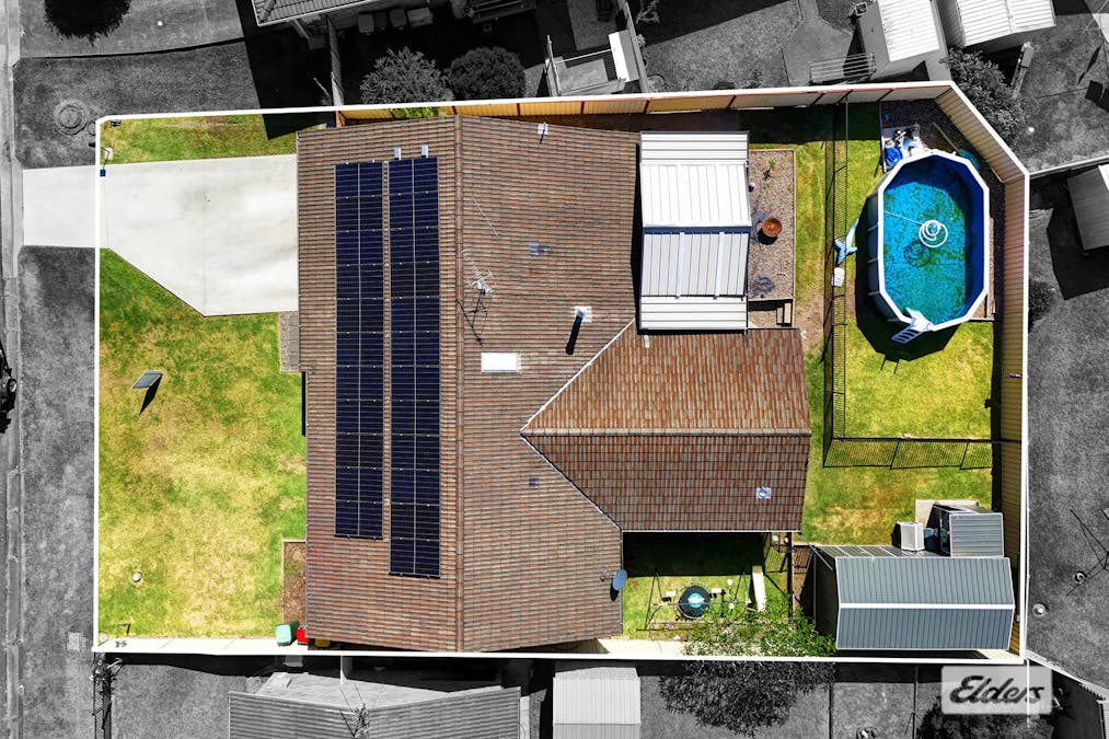 45 Amaroo Drive, Taree, NSW, 2430 - Image 26