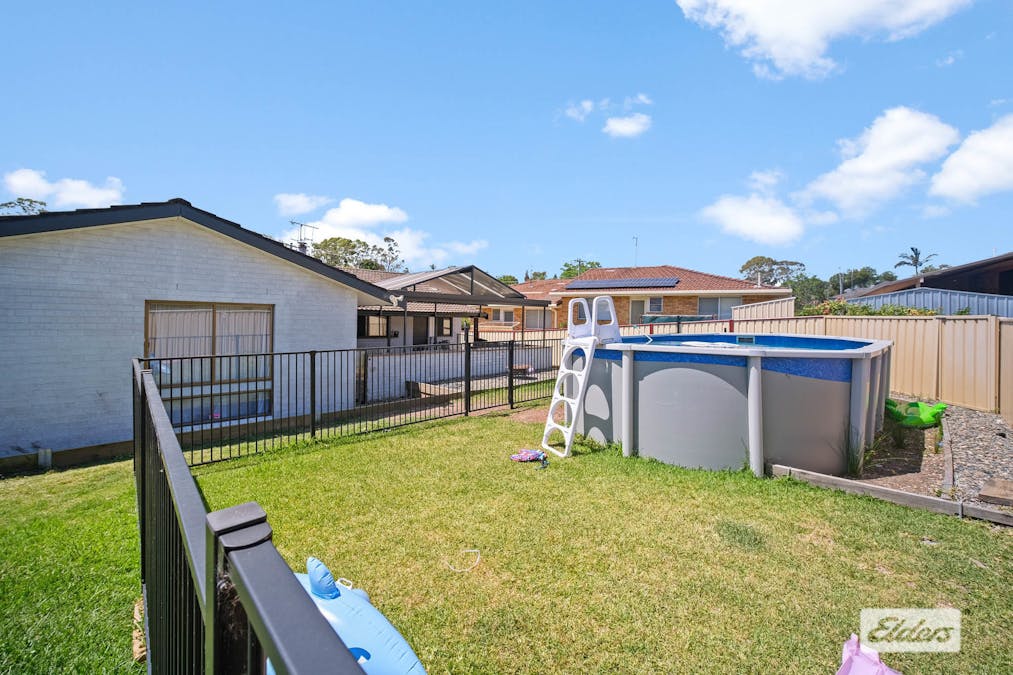 45 Amaroo Drive, Taree, NSW, 2430 - Image 23