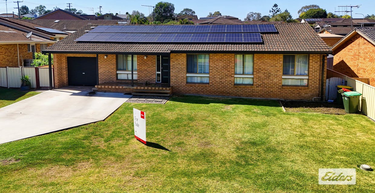 45 Amaroo Drive, Taree, NSW, 2430 - Image 25