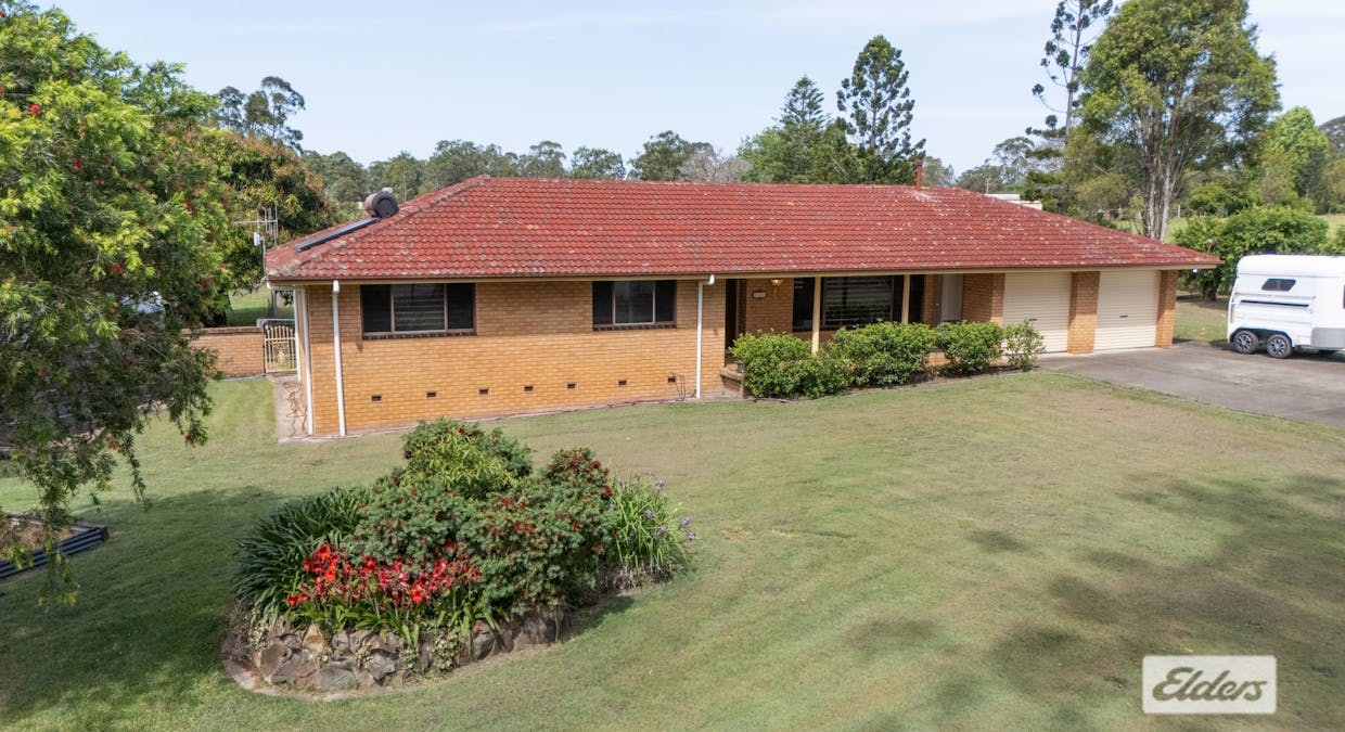 348 Lansdowne Road, Cundletown, NSW, 2430 - Image 3