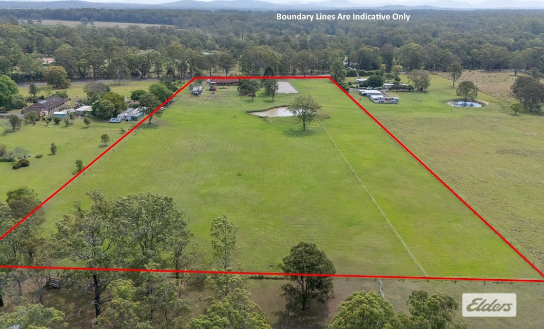 348 Lansdowne Road, Cundletown, NSW, 2430 - Image 2