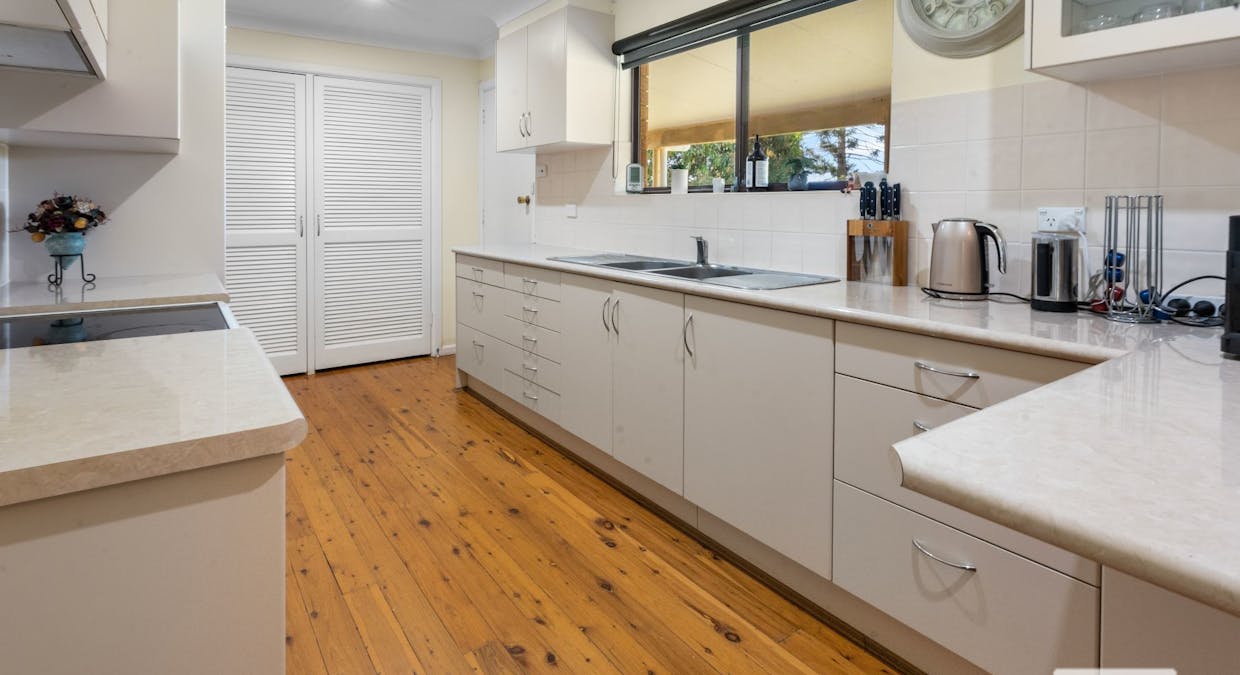 348 Lansdowne Road, Cundletown, NSW, 2430 - Image 5