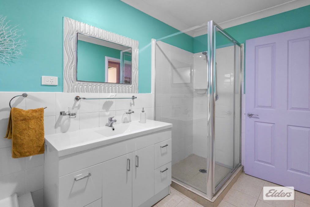 3 Wentworth Street, Taree, NSW, 2430 - Image 8