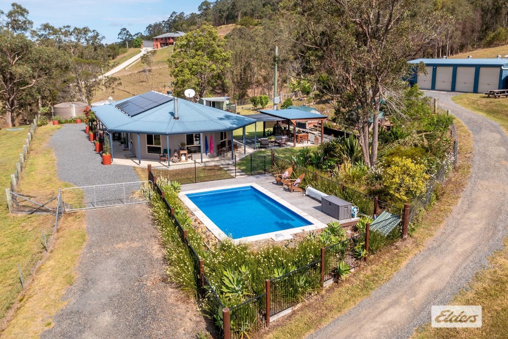 97 Sunshine Road, Hillville, NSW, 2430 - Image 2