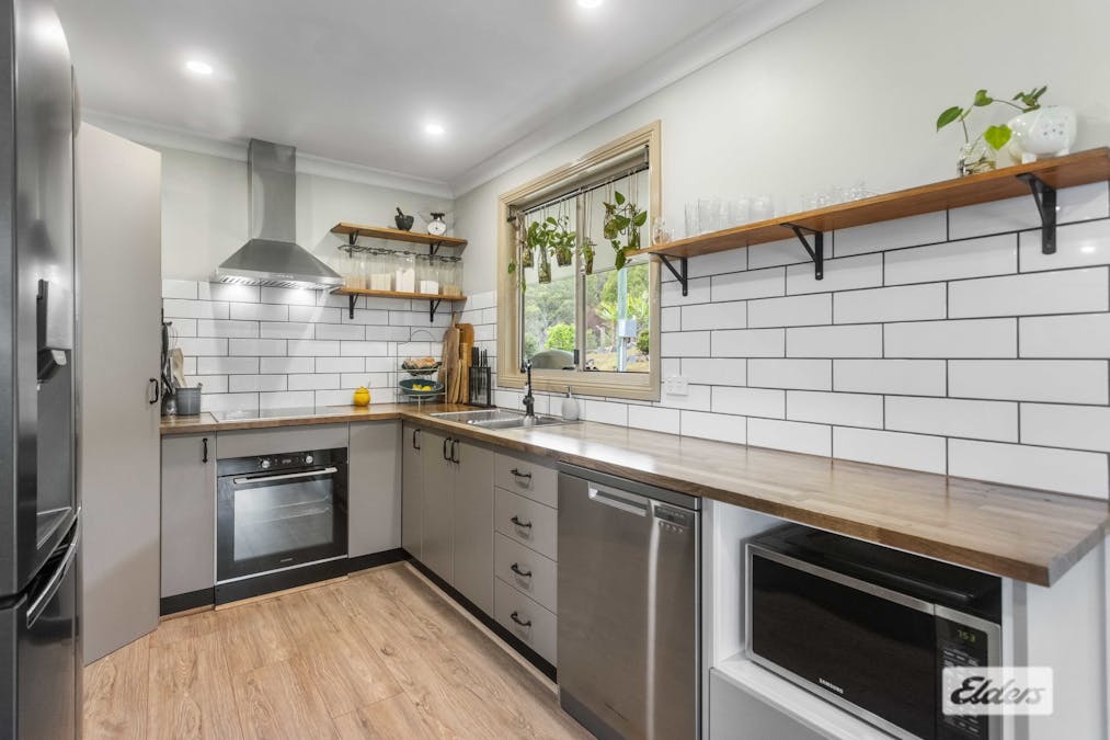 97 Sunshine Road, Hillville, NSW, 2430 - Image 4