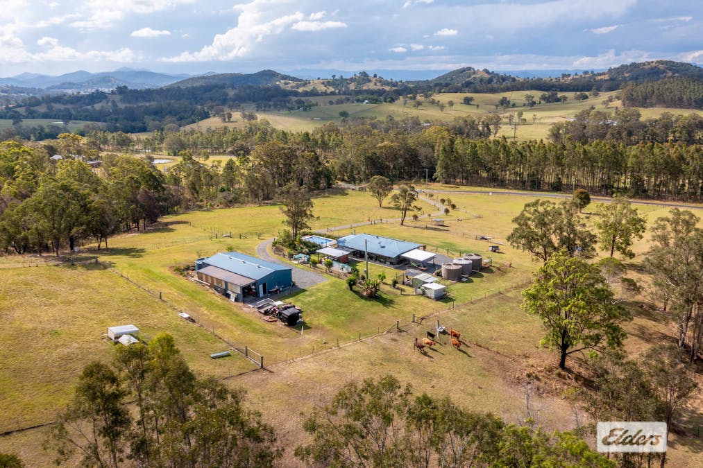 97 Sunshine Road, Hillville, NSW, 2430 - Image 3