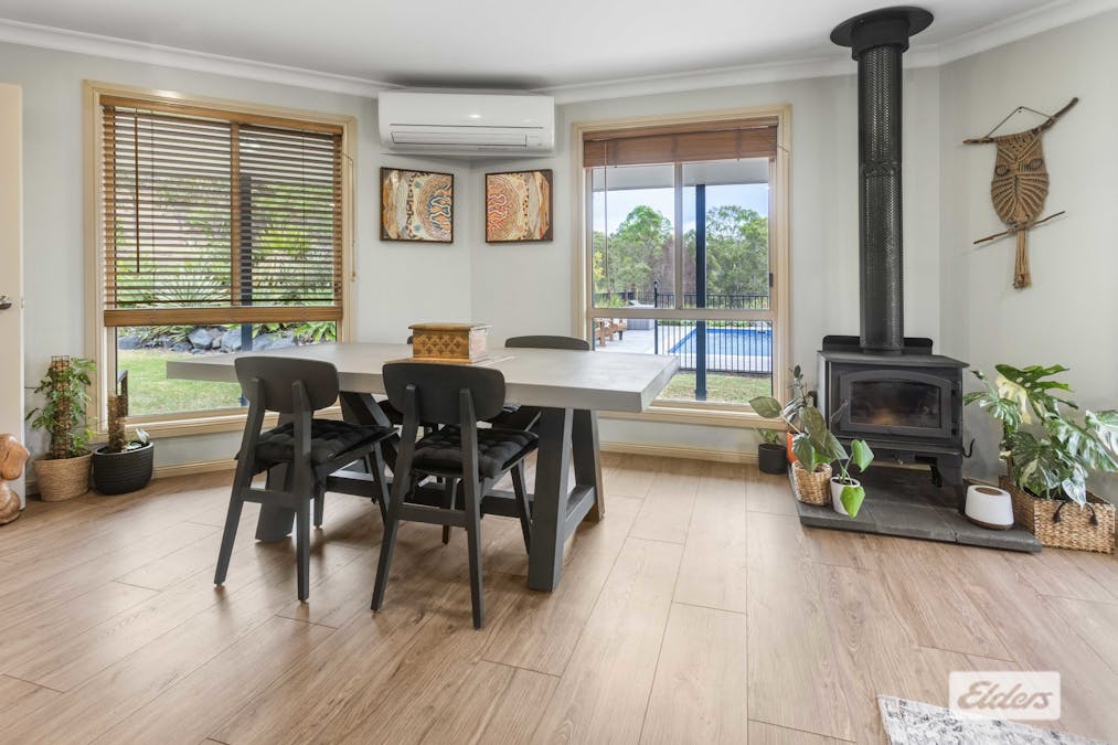 97 Sunshine Road, Hillville, NSW, 2430 - Image 6