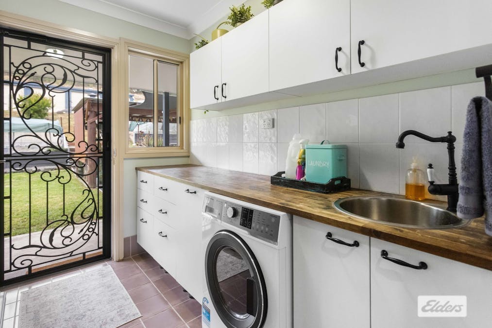 97 Sunshine Road, Hillville, NSW, 2430 - Image 10