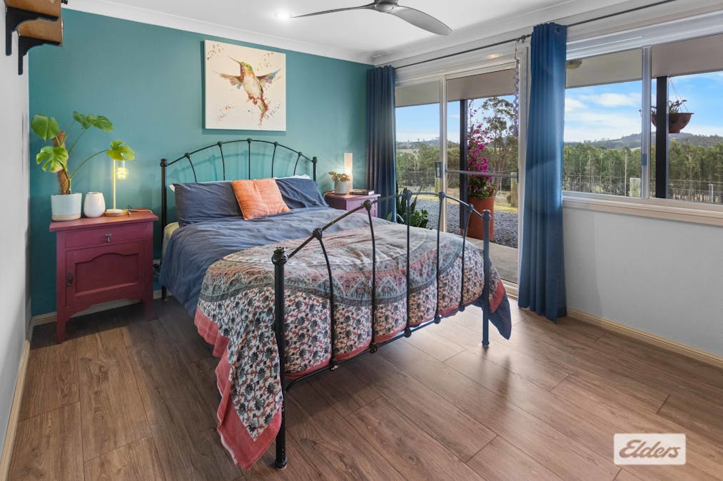 97 Sunshine Road, Hillville, NSW, 2430 - Image 11