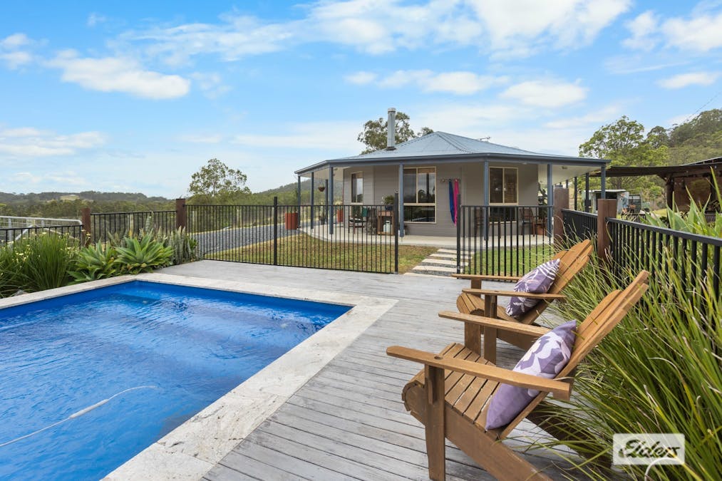 97 Sunshine Road, Hillville, NSW, 2430 - Image 16