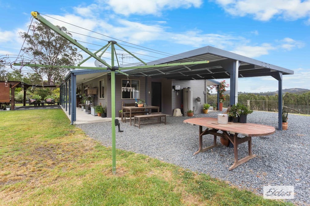 97 Sunshine Road, Hillville, NSW, 2430 - Image 19