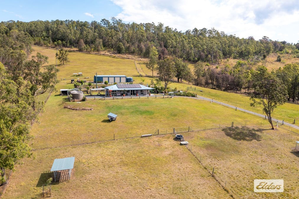 97 Sunshine Road, Hillville, NSW, 2430 - Image 22