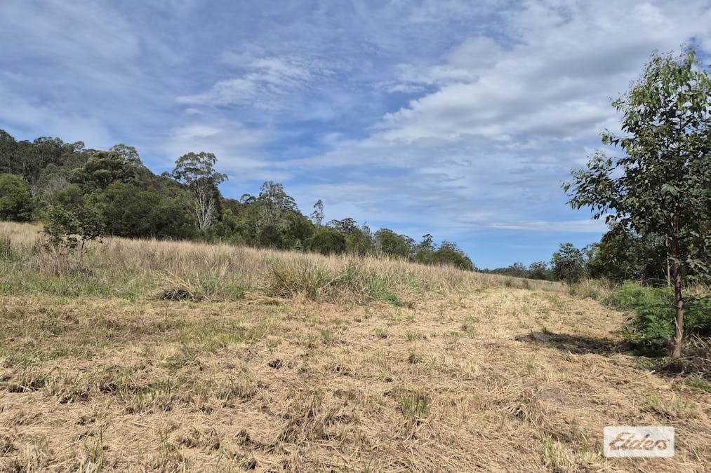 97 Sunshine Road, Hillville, NSW, 2430 - Image 23