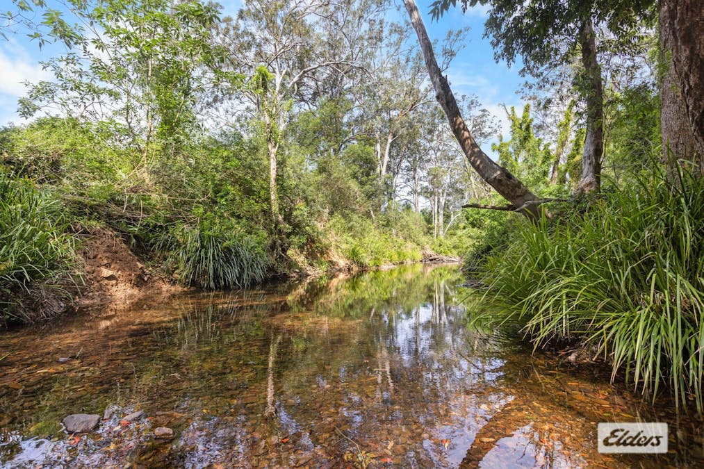 97 Sunshine Road, Hillville, NSW, 2430 - Image 28