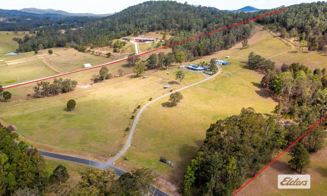 97 Sunshine Road, Hillville, NSW, 2430 - Image 28