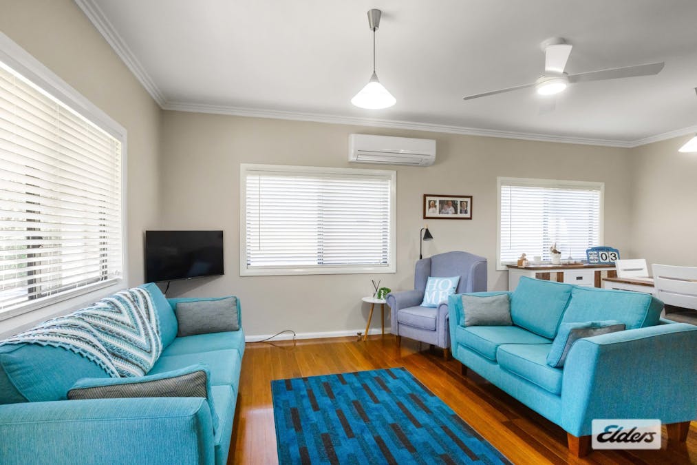 66 High Street, Cundletown, NSW, 2430 - Image 7