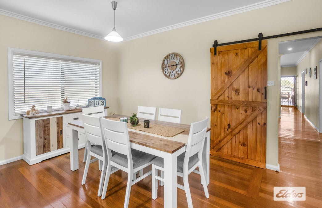 66 High Street, Cundletown, NSW, 2430 - Image 12