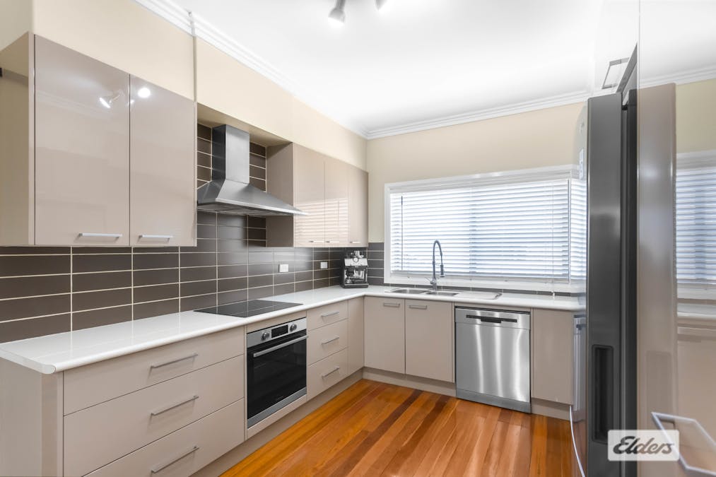 66 High Street, Cundletown, NSW, 2430 - Image 10