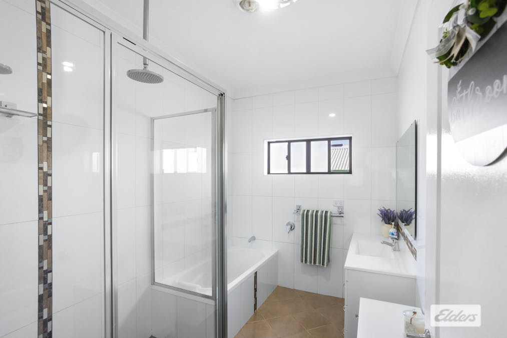 66 High Street, Cundletown, NSW, 2430 - Image 18