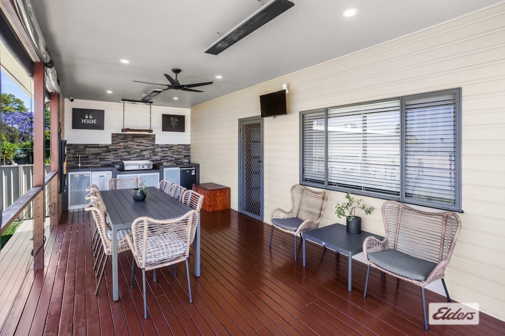 66 High Street, Cundletown, NSW, 2430 - Image 5