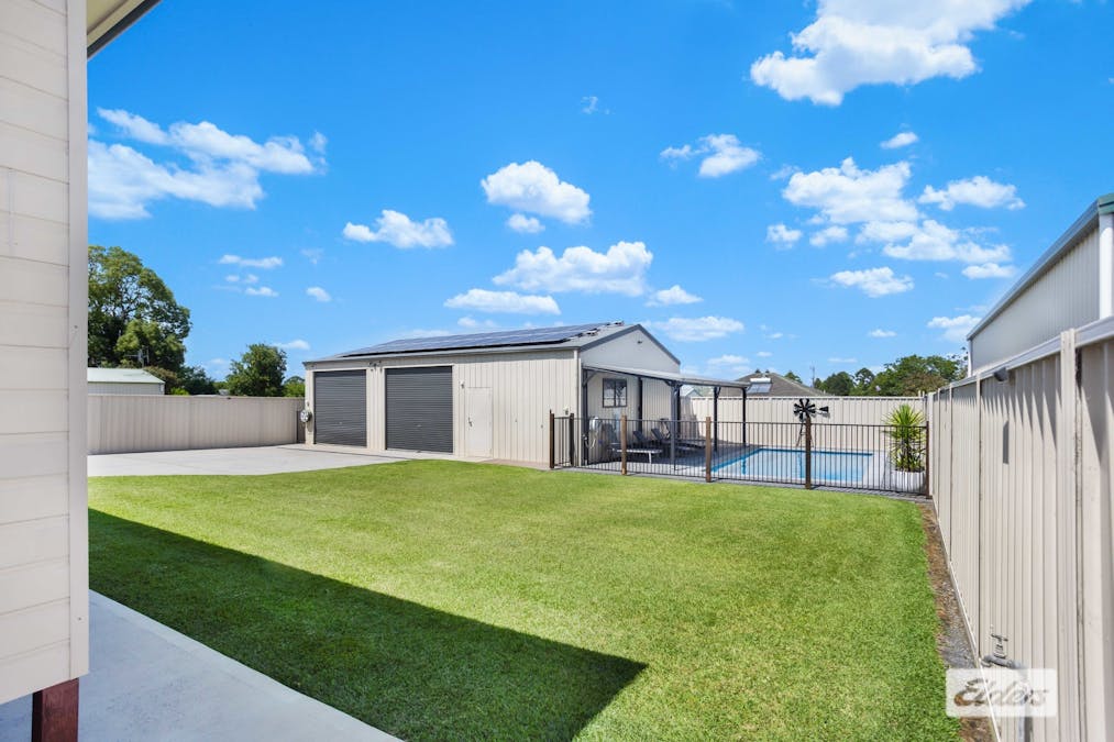 66 High Street, Cundletown, NSW, 2430 - Image 23