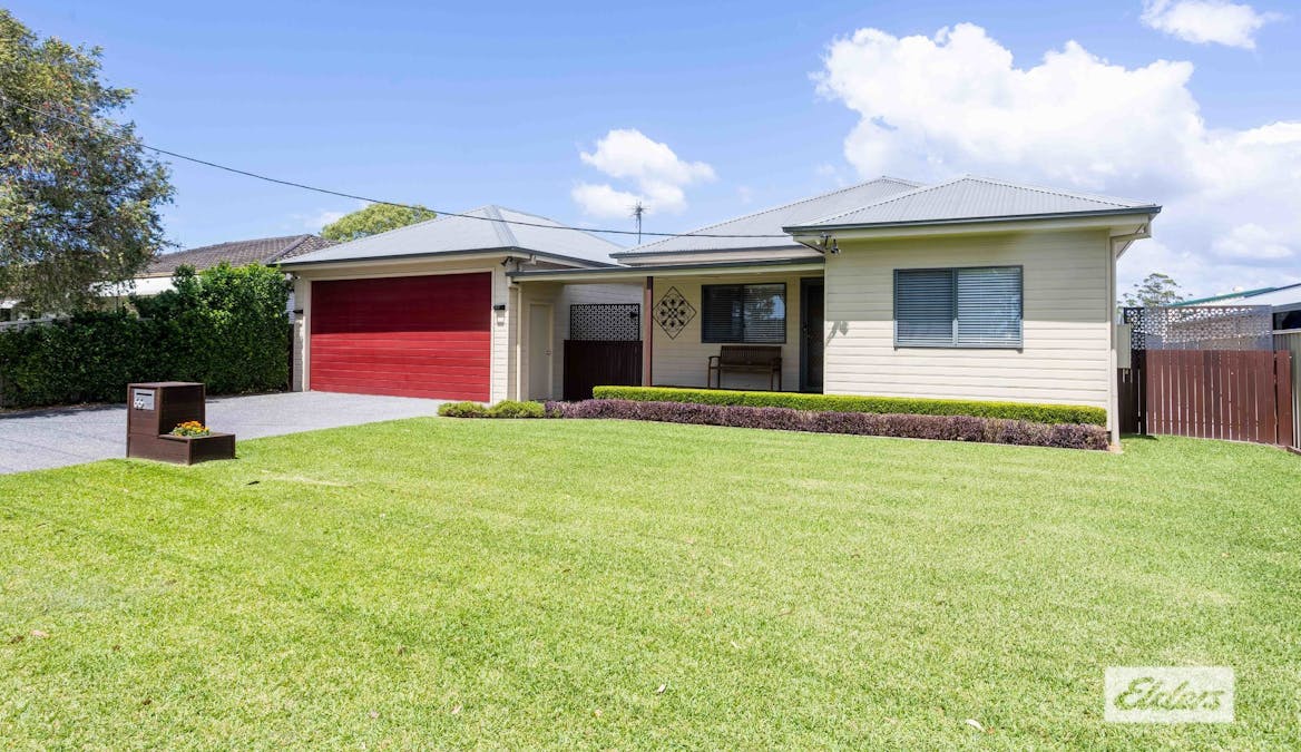 66 High Street, Cundletown, NSW, 2430 - Image 1