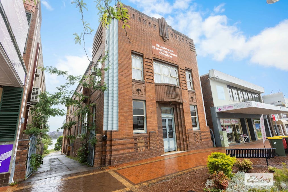 140A Victoria Street, Taree, NSW, 2430 - Image 1