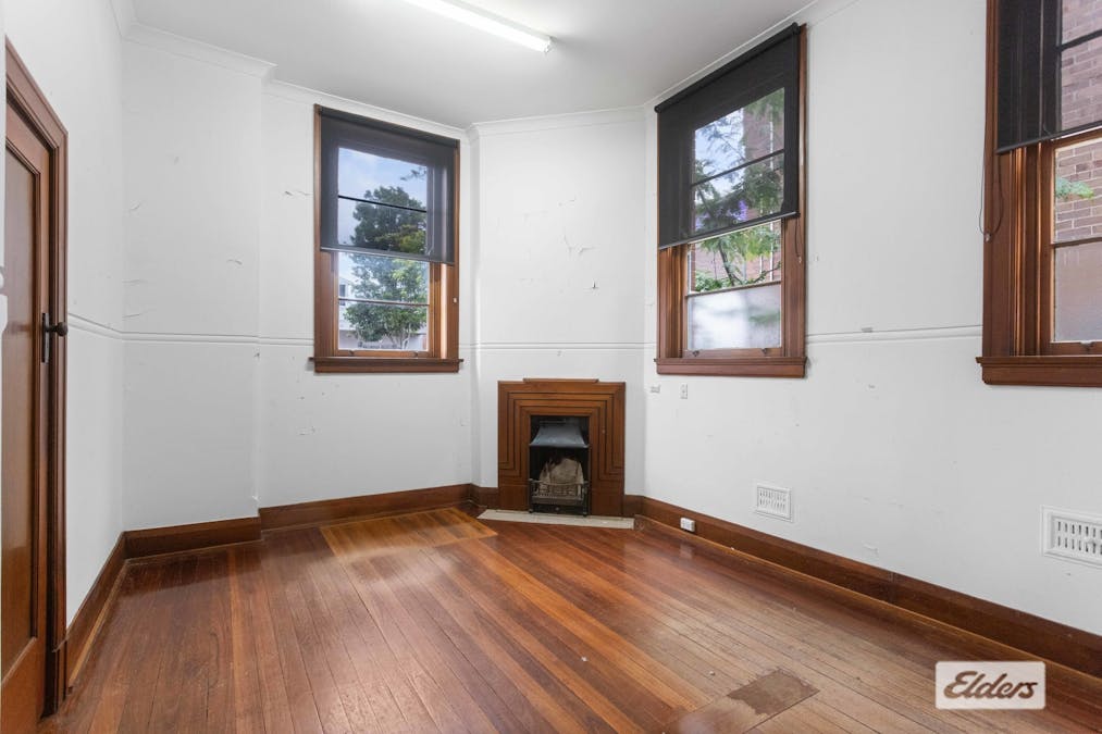 140A Victoria Street, Taree, NSW, 2430 - Image 6